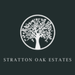 Stratton Oak Estates, Bournemouth logo