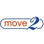 Move 2, 25 Hamilton Street, Saltcoats, KA21 5DT, Saltcoats Sales Move 2, 25 Hamilton Street, Saltcoats, KA21 5DT, Saltcoats Sales logo