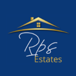 RPS Estates, Hounslow logo