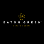 Eaton Green, Camberwell logo