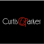 Curtis & Parker, Hammersmith logo