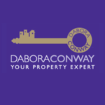 Dabora Conway, Wanstead logo