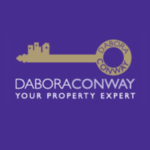 Dabora Conway, Winchmore Hill logo