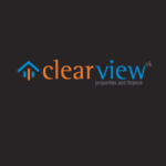 Clearview UK, London logo