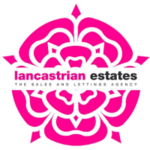 Lancaster logo