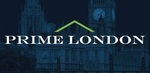 Central London logo