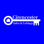 Cirencester logo