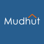 Mudhut Property, Head Office logo