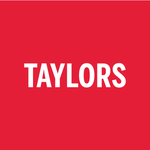 Cardiff Bay Sales logo