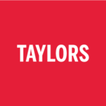 Taylors, Bicester Sales logo