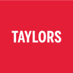 Cowley Sales logo