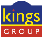 Enfield Town Sales logo
