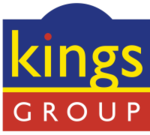 Kings Group, North Chingford Sales logo