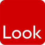 Look Property Services, Bow logo