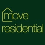 Move Residential, Allerton Lettings logo
