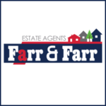 Farr & Farr, Longlevens logo