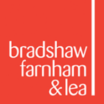 Bradshaw Farnham & Lea, East Wirral logo