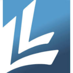 London logo