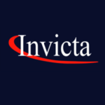 Invicta Estate Agents, Faversham logo