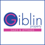 Giblin Property, Eaton Bray logo