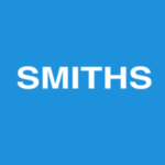 Smiths of Newent, Newent logo