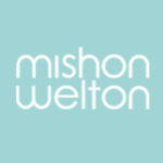 Mishons, Hove Lettings logo