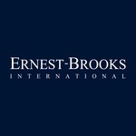 brooks moorgate