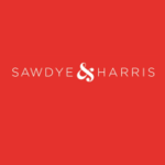 Sawdye & Harris, Chudleigh, Devon logo