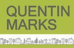 Quentin Marks Estate Agents, Peterborough Quentin Marks Estate Agents, Peterborough logo