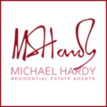 Michael Hardy, Wokingham Lettings logo