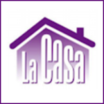 La Casa Property Services, London logo