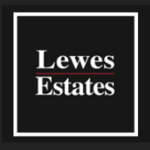 Lewes logo