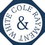Cole Rayment & White, Padstow logo