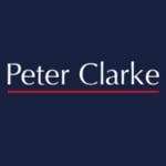 Peter Clarke & Co, Shipston On Stour logo