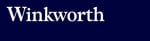 Winkworth, Sunningdale logo