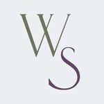 Whitaker Seager, Stroud logo
