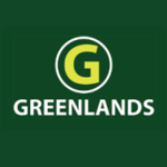 Greenland Property Services, Bethnal Green logo