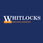 Whitlocks Estate Agents, Bognor Regis logo
