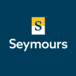 Seymours, West Byfleet logo