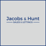 Jacobs & Hunt, Petersfield logo