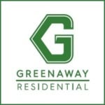 Greenaway Residential Estate Agents, East Grinstead logo