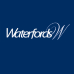 Waterfords, Fleet logo