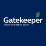 Gatekeeper, Swindon Lettings logo