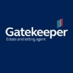 Gatekeeper, Swindon Sales logo