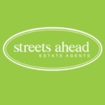 South Norwood logo