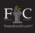 Fine & Country, Coventry logo