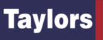 Taylors Estate Agents, Stourbridge logo