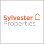 Sylvester Properties, Stanley logo