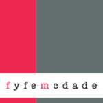 Fyfe Mcdade, Shoreditch logo