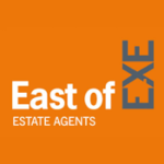 East Devon logo